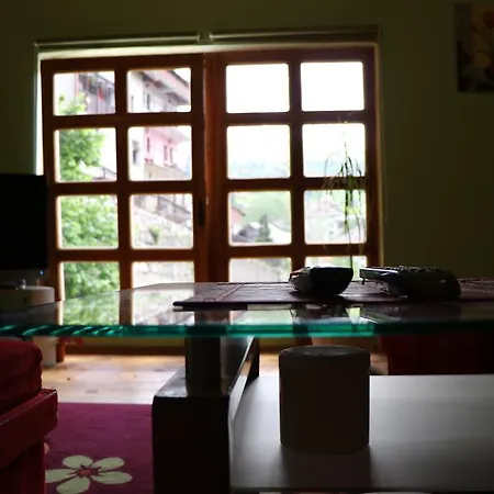 Alim * Travnik
